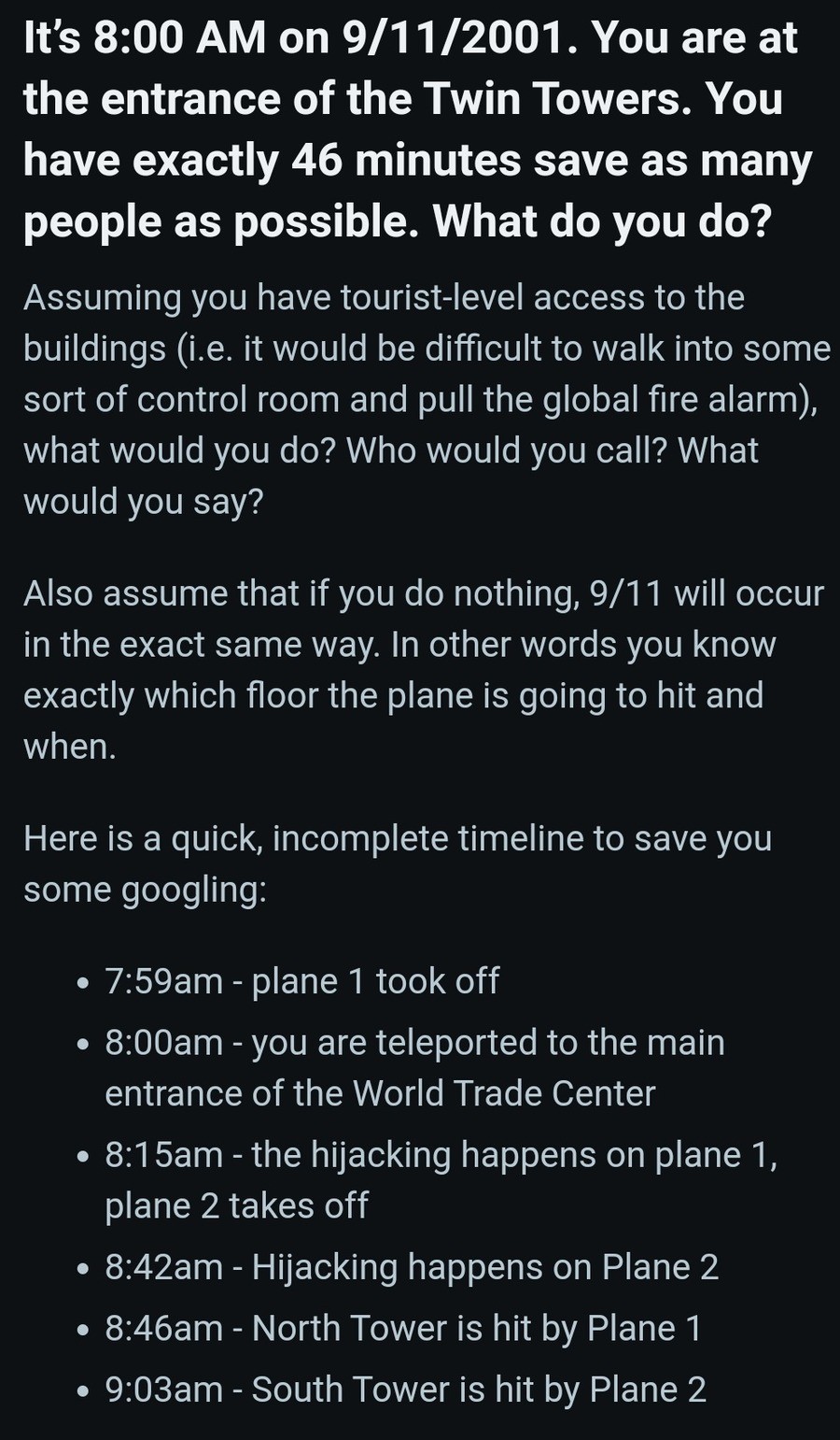 9-11 question.jpg